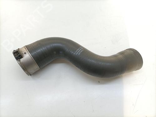Used Pipe NISSAN QASHQAI II SUV (J11, J11_) 1.5 dCi (110 hp) 25456036