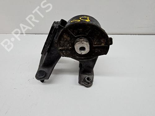 Gearkasseophæng LEXUS CT (ZWA10_) 200h (ZWA10_, ZWA10R) | BP30337270M88 