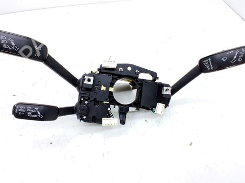 Used Switch Switch SEAT LEON ST (5F8) 2.0 TDI (150 hp) 35721866 35721866
