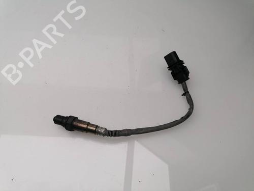 Elektronisk sensor KIA CARENS IV 1.7 CRDi (116 hp) 23420978