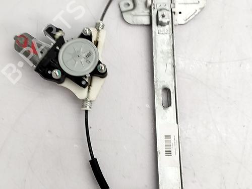 rear-right-window-mechanism-kia-rio-iii-ub-2011-2012-2013-2014-2015-2016-2017-38418322 main image