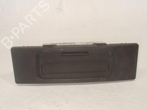 Used Display monitor Display monitor 37592514 37592514