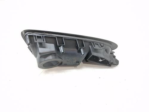 Front left interior door handle SEAT IBIZA IV (6J5, 6P1) 1.0 TSI | BP28957912I13 