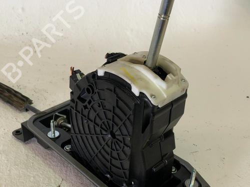 Selector da caixa SEAT ATECA (KH7, KHP) 1.5 TSI | BP37592419M90 - Image 3