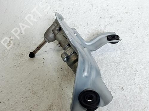 Viskermotor bagrude KIA RIO IV (YB, SC, FB) 1.0 T-GDI 120 Eco-Dynamics+ | BP29992452M102