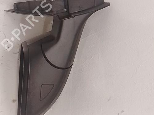 Retrovisor esquerdo VW T-CROSS (C11, D31) 1.0 TSi | BP38990880C26 - Image 4