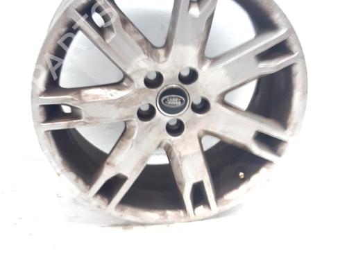 Used Rim Rim 37590387 37590387