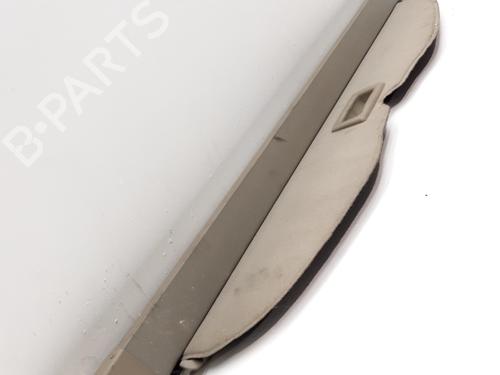 Used Rear parcel shelf RENAULT SCÉNIC II (JM0/1_) 1.9 dCi (JM14) (131 hp) 32106836