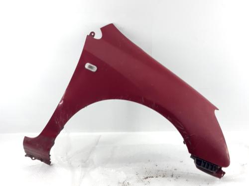 Used Right front fenders HONDA CIVIC VII Hatchback (EU, EP, EV) 1.6 i (EP2, EU8, EU6) (110 hp) 32105929
