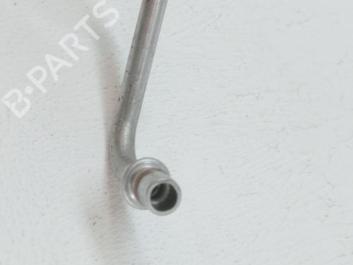 AC pipe NISSAN MICRA V (K14) 1.0 IG-T 100 | BP24736385M126 