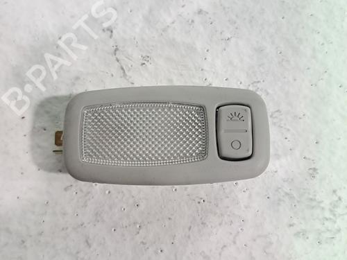 Used Ashtray KIA SORENTO III (UM) 2.2 CRDi 4WD (200 hp) 26544504