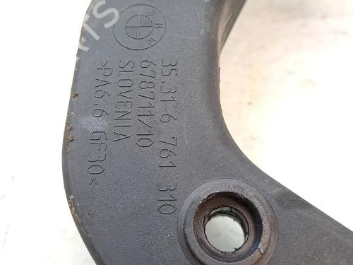 Clutch pedal BMW 3 (E90) 320 i | BP23358694I13 