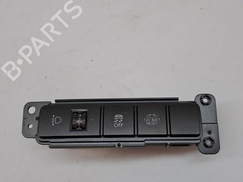 Electronic module HYUNDAI KONA (SX2) 1.6 T-GDi Hybrid | BP24308433M83 