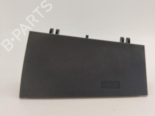Used Glove box TOYOTA C-HR (_X1_) 1.8 Hybrid (ZYX10_, ZYX11_, ZYX10R, ZYX11R) (122 hp) 27495058