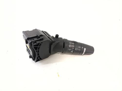 Used Steering column stalk NISSAN ALMERA II Hatchback (N16) 1.5 dCi (82 hp) 28958421