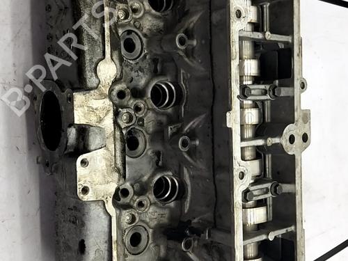 Cylinder head CITROËN C4 II (NC_) 1.6 HDi 90 | BP35779395M5 - Image 2