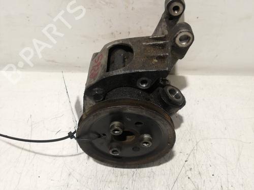 Steering pump SEAT CORDOBA (6K1, 6K2) 1.9 TDI | BP24880129M99 