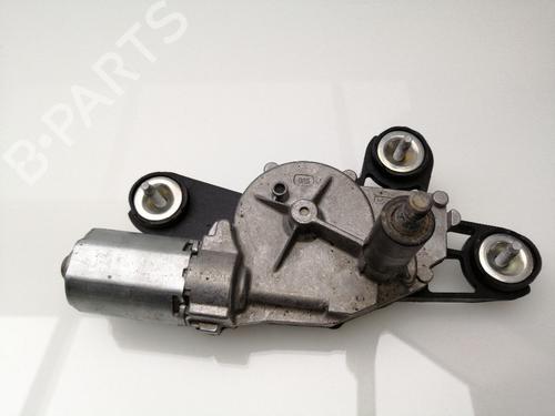 Rear wiper motor FORD KUGA I 2.0 TDCi | BP23382945M102 