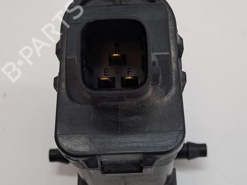 Washer pump KIA STONIC (YB) 1.0 T-GDi | BP23383198E24 