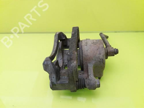 Left front brake caliper NISSAN PATROL III/2 Station Wagon (W260) 2.8 D 4x4 | BP24402030M105 