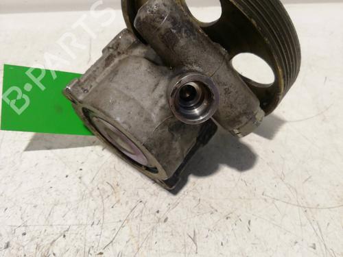 Servopumpe PEUGEOT 206 Hatchback (2A/C) 1.4 HDi eco 70 | BP24883672M99 