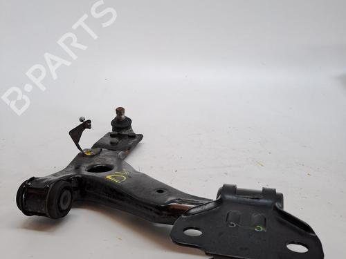 Right front suspension arm FORD KUGA II (DM2) 1.6 EcoBoost | BP23366094M13 