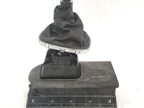 Selector da caixa OPEL CORSA E (X15) 1.4 Turbo (08, 68) | BP35807432M90 - Image 2