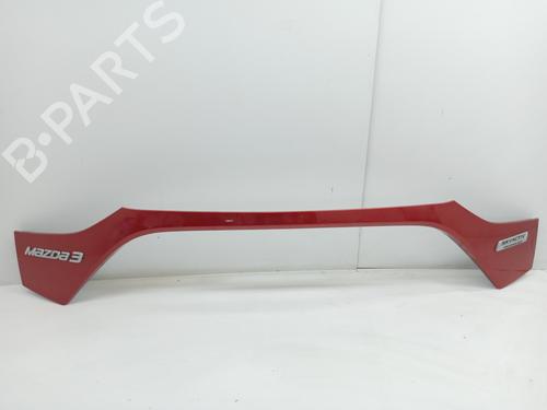 BP23342603O1 main image