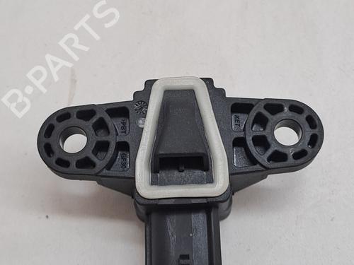 Electronic sensor KIA NIRO I (DE) 1.6 GDI Hybrid | BP23368704M84 