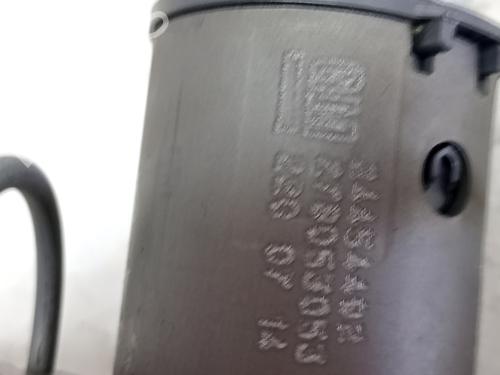 Steering column OPEL ASTRA H GTC (A04) 1.4 (L08) | BP32257381M21 - Image 2