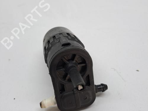 Washer pump ALFA ROMEO GIULIETTA (940_) 2.0 JTDM (940FXQ1A, 940FYC1A) | BP23383558E24 