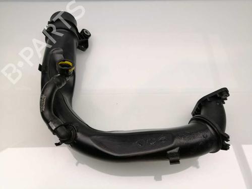 Used Pipe NISSAN NAVARA NP300 (D40) 2.5 dCi 4WD (D40TT, D40T, D40M, D40BB) (190 hp) 27606772