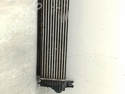 Intercooler SUZUKI VITARA (LY) 1.4 T (APK414) | BP37224360M30 - Image 3