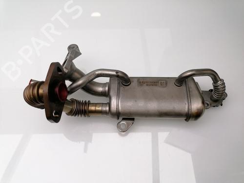 Used Egr RENAULT GRAND SCÉNIC III (JZ0/1_) 1.5 dCi (JZ0B, JZ07) (106 hp) 24925724