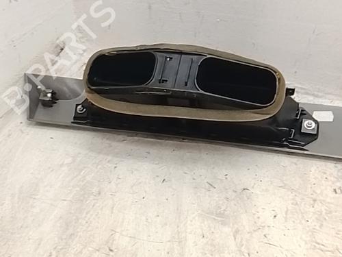 Air vent BMW 5 Touring (E61) 520 i | BP39555287I21 - Image 2