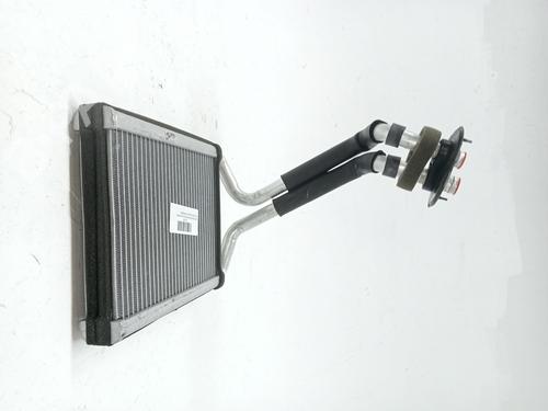 Air conditioning evaporator HYUNDAI ix35 (LM, EL, ELH) 1.7 CRDi | BP24848750M109 