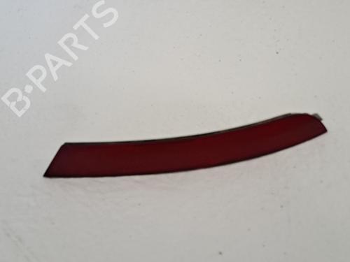 Used Warning switch SEAT LEON (1P1) 2.0 TDI 16V (140 hp) 29024284