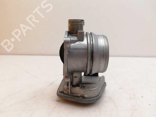 Throttle body BMW 1 Coupe (E82) 118 d | BP23386166M82 