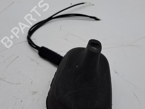 Used Antenna/Base FIAT CROMA (194_) 1.9 D Multijet (194AXC1B, 194AXC12) (150 hp) 23375502