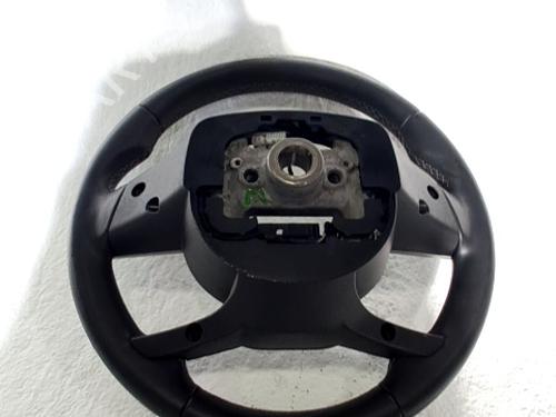 Rat HYUNDAI i20 III (BC3, BI3) 1.0 T-GDI (101 hp) 30477796