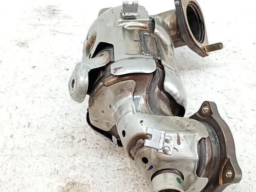 Used Catalyst Catalyst 38990435 38990435