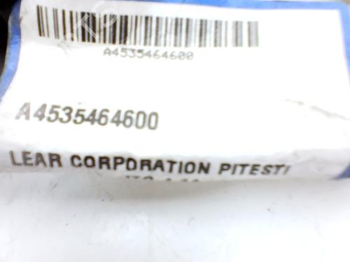 Other SMART FORTWO Coupe (453) electric drive / EQ (453.391) | BP33772059O1 - Image 2