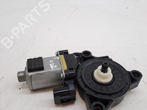 Right rear window motor HYUNDAI TUCSON (TL, TLE) 1.6 T-GDi | BP23286220E22 