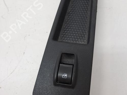Used Right front window switch FIAT BRAVO II (198_) 1.6 D Multijet (198AXH1B) (105 hp) 23368733