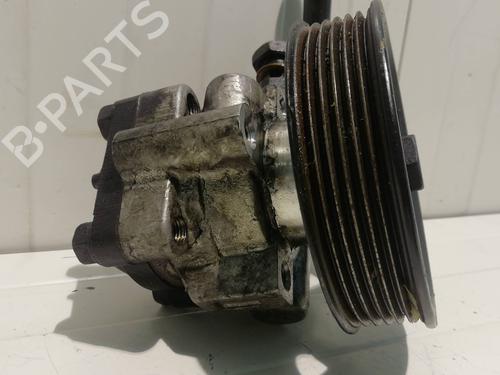 Steering pump HYUNDAI MATRIX (FC) 1.5 CRDi | BP25460723M99 