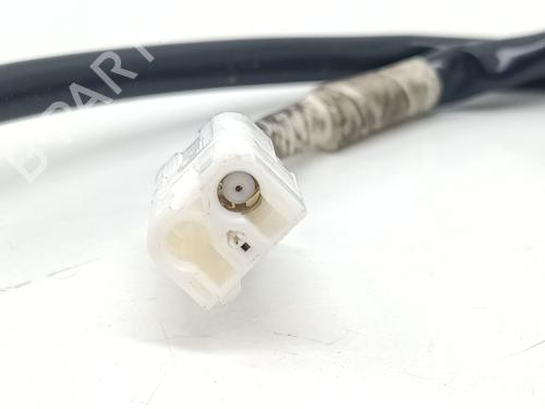 Antenna/Base TOYOTA AURIS (_E18_) 1.6 (ZRE181_, ZRE185_, ZRE185R, ZRE181R) | BP27252669C140 