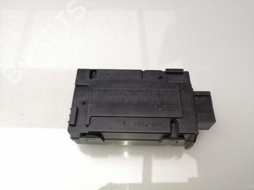 Elektronische module CITROËN C4 II (NC_) 1.6 BlueHDi 100 | BP23458406M83 