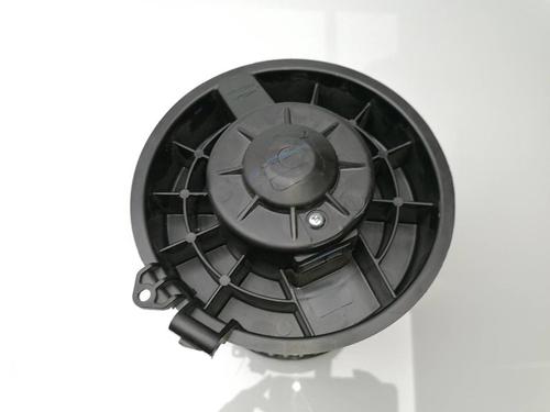 Used Heater blower motor NISSAN QASHQAI II (J11, J11_) 1.5 dCi (110 hp) 23938476