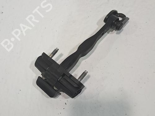 Hinge/Door check strap FORD FIESTA VI (CB1, CCN) 1.25 | BP24587177C146