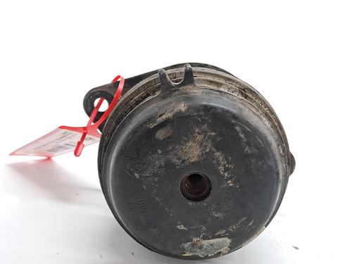 Engine mount VW GOLF III (1H1) 1.6 | BP26574702M89 